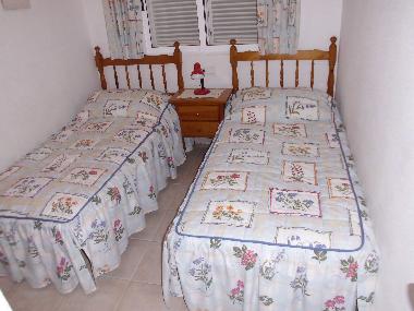 2.Schlafzimmer