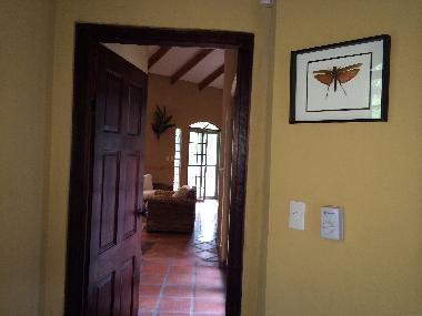 Ferienhaus in Jaco outskirst (Puntarenas) oder Ferienwohnung oder Ferienhaus
