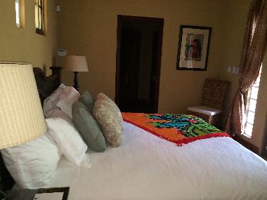 Ferienhaus in Jaco outskirst (Puntarenas) oder Ferienwohnung oder Ferienhaus