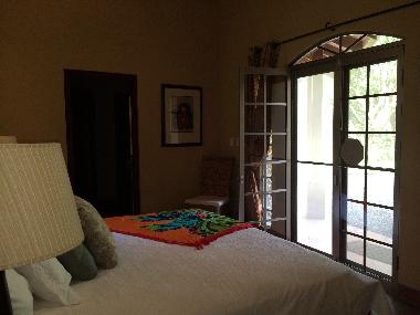 Ferienhaus in Jaco outskirst (Puntarenas) oder Ferienwohnung oder Ferienhaus