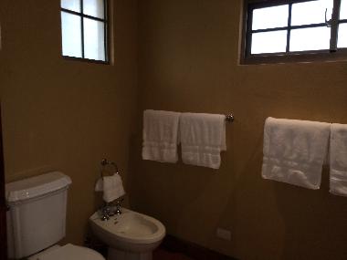 Ferienhaus in Jaco outskirst (Puntarenas) oder Ferienwohnung oder Ferienhaus