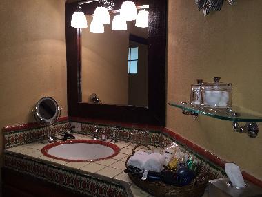 Ferienhaus in Jaco outskirst (Puntarenas) oder Ferienwohnung oder Ferienhaus