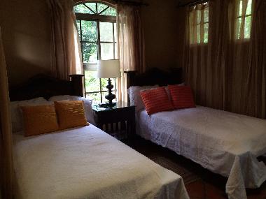 Ferienhaus in Jaco outskirst (Puntarenas) oder Ferienwohnung oder Ferienhaus