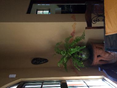 Ferienhaus in Jaco outskirst (Puntarenas) oder Ferienwohnung oder Ferienhaus