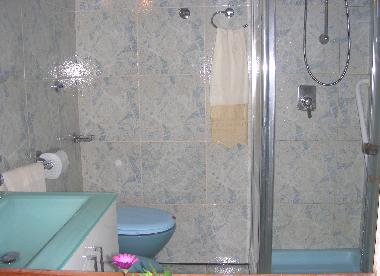 Ferienhaus in Costa Rei(Cagliari-Muravera) (Cagliari) oder Ferienwohnung oder Ferienhaus