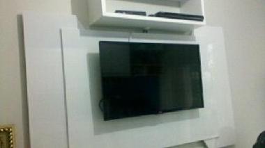 Ferienwohnung in Rio de Janeiro (Rio de Janeiro) oder Ferienwohnung oder Ferienhaus