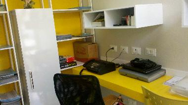 Ferienwohnung in Rio de Janeiro (Rio de Janeiro) oder Ferienwohnung oder Ferienhaus