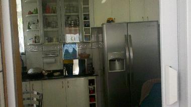 Ferienwohnung in Rio de Janeiro (Rio de Janeiro) oder Ferienwohnung oder Ferienhaus
