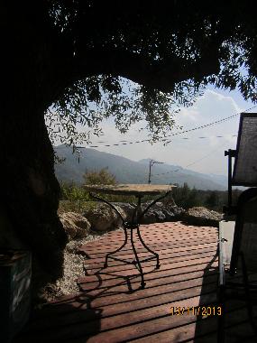 Ferienhaus in Mithi (Lasithi) oder Ferienwohnung oder Ferienhaus