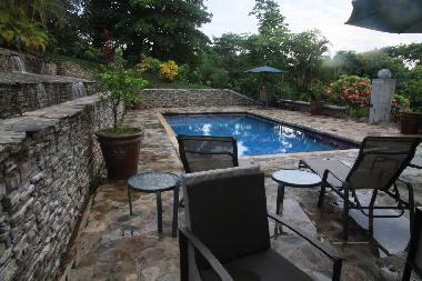 Ferienhaus in Jaco outskirst (Puntarenas) oder Ferienwohnung oder Ferienhaus