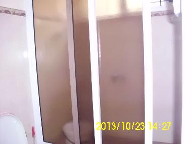 Ferienhaus in Flic en Flac (Black River) oder Ferienwohnung oder Ferienhaus