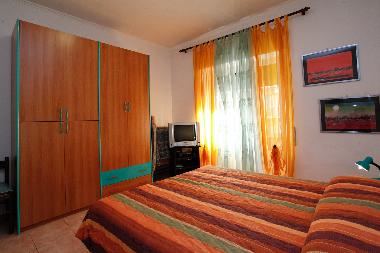 Ferienwohnung in Roma (Rom) oder Ferienwohnung oder Ferienhaus