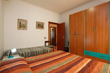 Ferienwohnung in Roma (Rom) oder Ferienwohnung oder Ferienhaus