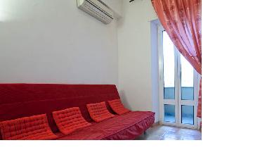 Ferienwohnung in Roma (Rom) oder Ferienwohnung oder Ferienhaus