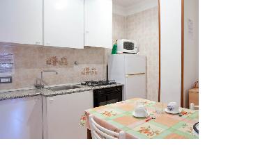 Ferienwohnung in Roma (Rom) oder Ferienwohnung oder Ferienhaus