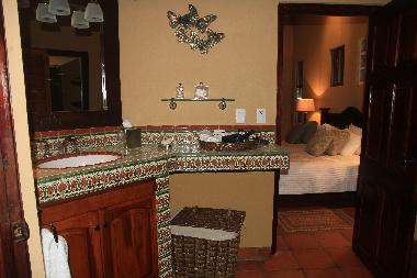 Ferienhaus in Jaco outskirst (Puntarenas) oder Ferienwohnung oder Ferienhaus