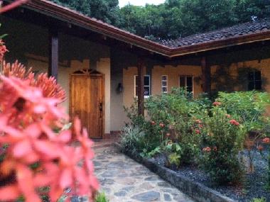 Villa in Jaco outskirst (Puntarenas) oder Ferienwohnung oder Ferienhaus