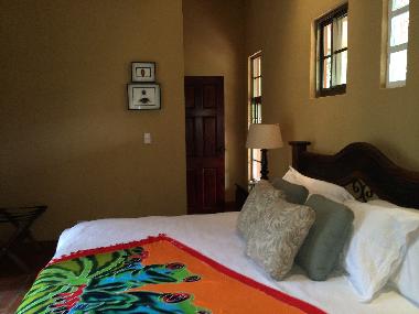 Villa in Jaco outskirst (Puntarenas) oder Ferienwohnung oder Ferienhaus