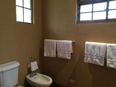 Villa in Jaco outskirst (Puntarenas) oder Ferienwohnung oder Ferienhaus