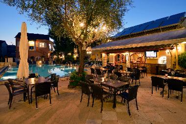 Ferienwohnung in Kassiopi (Kerkyra) oder Ferienwohnung oder Ferienhaus