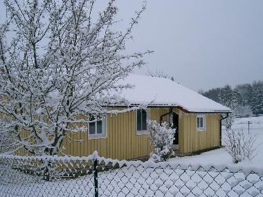 Ferienhaus in Postmnster (Niederbayern) oder Ferienwohnung oder Ferienhaus