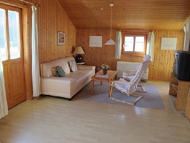 Ferienhaus in Postmnster (Niederbayern) oder Ferienwohnung oder Ferienhaus