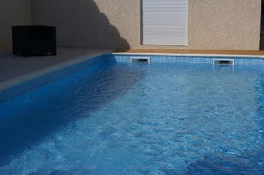 Ferienhaus in mjannes le clap (Gard) oder Ferienwohnung oder Ferienhaus