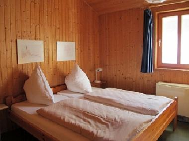 Ferienhaus in Postmnster (Niederbayern) oder Ferienwohnung oder Ferienhaus