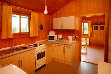 Ferienhaus in Postmnster (Niederbayern) oder Ferienwohnung oder Ferienhaus
