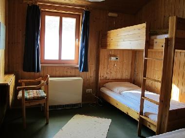 Ferienhaus in Postmnster (Niederbayern) oder Ferienwohnung oder Ferienhaus