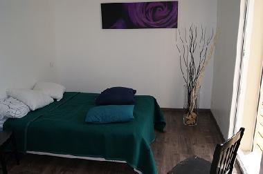 Ferienhaus in mjannes le clap (Gard) oder Ferienwohnung oder Ferienhaus