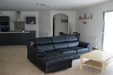 Ferienhaus in mjannes le clap (Gard) oder Ferienwohnung oder Ferienhaus