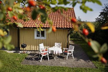 Ferienhaus in Postmnster (Niederbayern) oder Ferienwohnung oder Ferienhaus