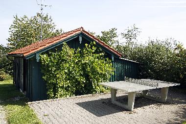 Ferienhaus in Postmnster (Niederbayern) oder Ferienwohnung oder Ferienhaus