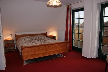 Ferienhaus in Sch�nberg-Brasilien (Ostsee-Festland) oder Ferienwohnung oder Ferienhaus