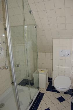 Ferienhaus in Sch�nberg-Brasilien (Ostsee-Festland) oder Ferienwohnung oder Ferienhaus