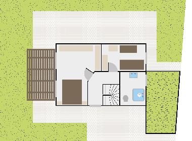 Ferienhaus in Sch�nberg-Brasilien (Ostsee-Festland) oder Ferienwohnung oder Ferienhaus