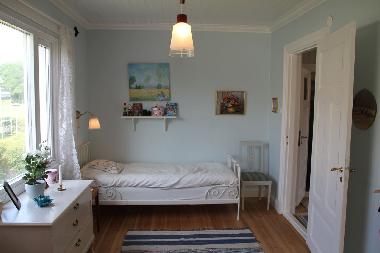 Villa in Bohus-Bj�rk� (Bohusl�n) oder Ferienwohnung oder Ferienhaus