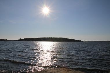 Villa in Bohus-Bj�rk� (Bohusl�n) oder Ferienwohnung oder Ferienhaus