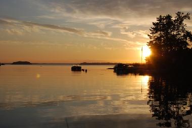 Villa in Bohus-Bj�rk� (Bohusl�n) oder Ferienwohnung oder Ferienhaus