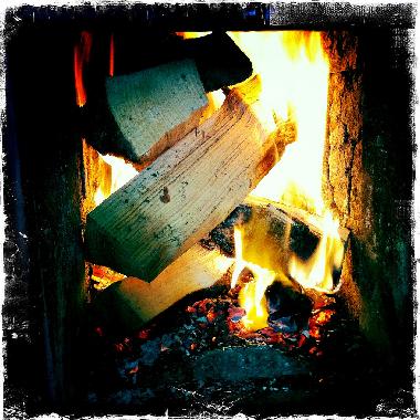 Villa in Bohus-Bj�rk� (Bohusl�n) oder Ferienwohnung oder Ferienhaus