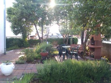 Ferienwohnung in Island Hvar Stari Grad (Splitsko-Dalmatinska) oder Ferienwohnung oder Ferienhaus