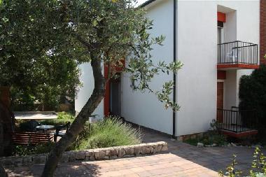 Ferienwohnung in Island Hvar Stari Grad (Splitsko-Dalmatinska) oder Ferienwohnung oder Ferienhaus