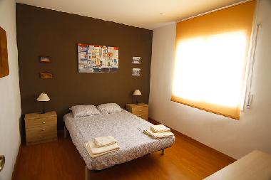 Ferienwohnung in riudecanyes (Katalonien) oder Ferienwohnung oder Ferienhaus