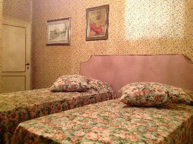 Ferienwohnung in Firenze (Firenze) oder Ferienwohnung oder Ferienhaus