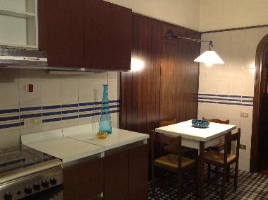 Ferienwohnung in Firenze (Firenze) oder Ferienwohnung oder Ferienhaus