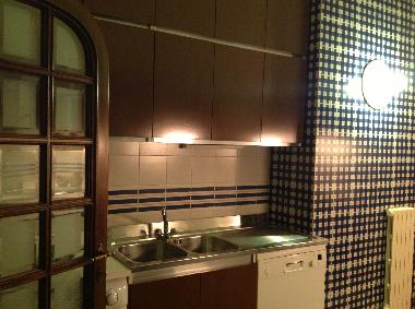 Ferienwohnung in Firenze (Firenze) oder Ferienwohnung oder Ferienhaus