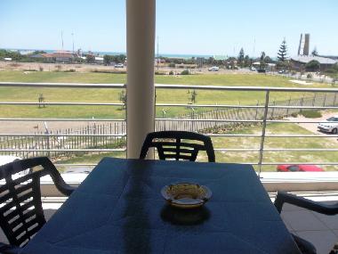 Ferienwohnung in Melkbosstrand (Western Cape) oder Ferienwohnung oder Ferienhaus