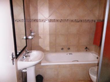 Ferienwohnung in Melkbosstrand (Western Cape) oder Ferienwohnung oder Ferienhaus