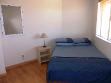 Ferienwohnung in Melkbosstrand (Western Cape) oder Ferienwohnung oder Ferienhaus